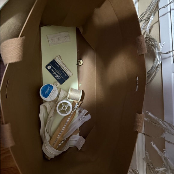 Sewing Bundle - Picture 8 of 8